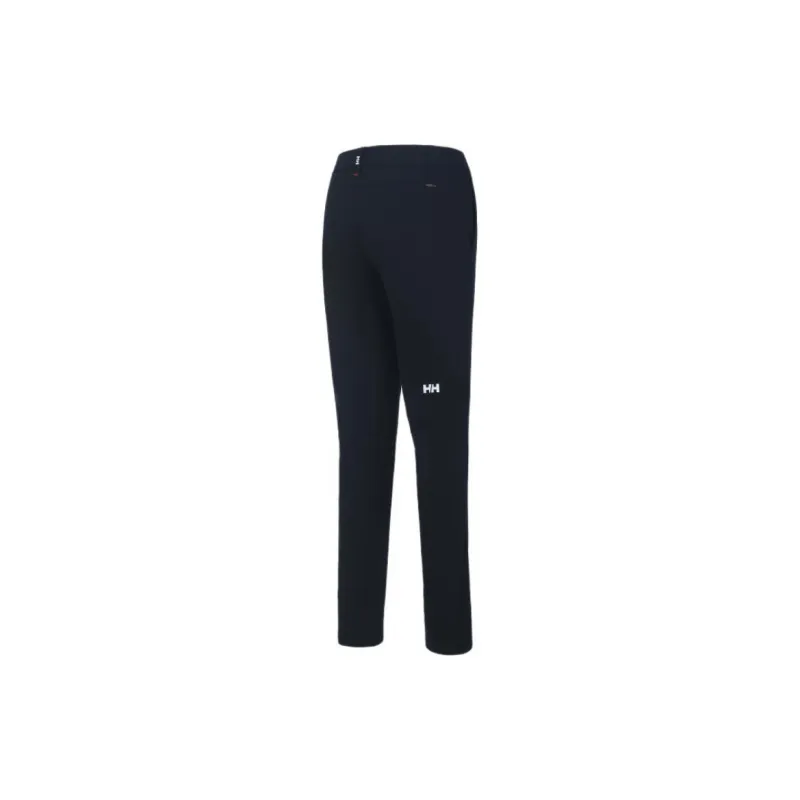 HELLY HANSEN Casual Pants Women's-1