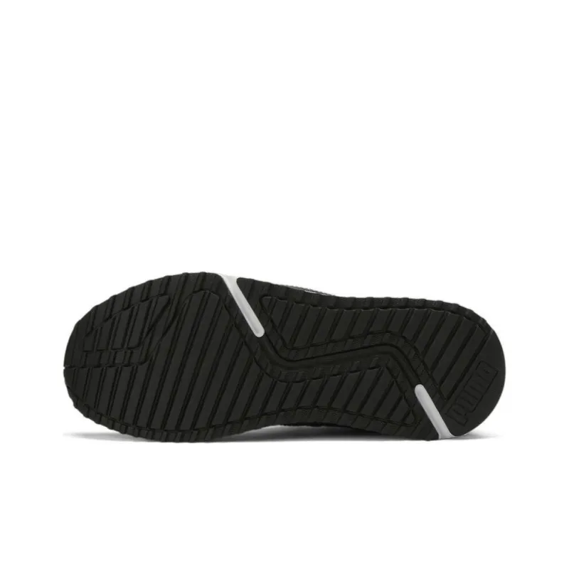 Puma Women's Pacer Future 'Leo'-4