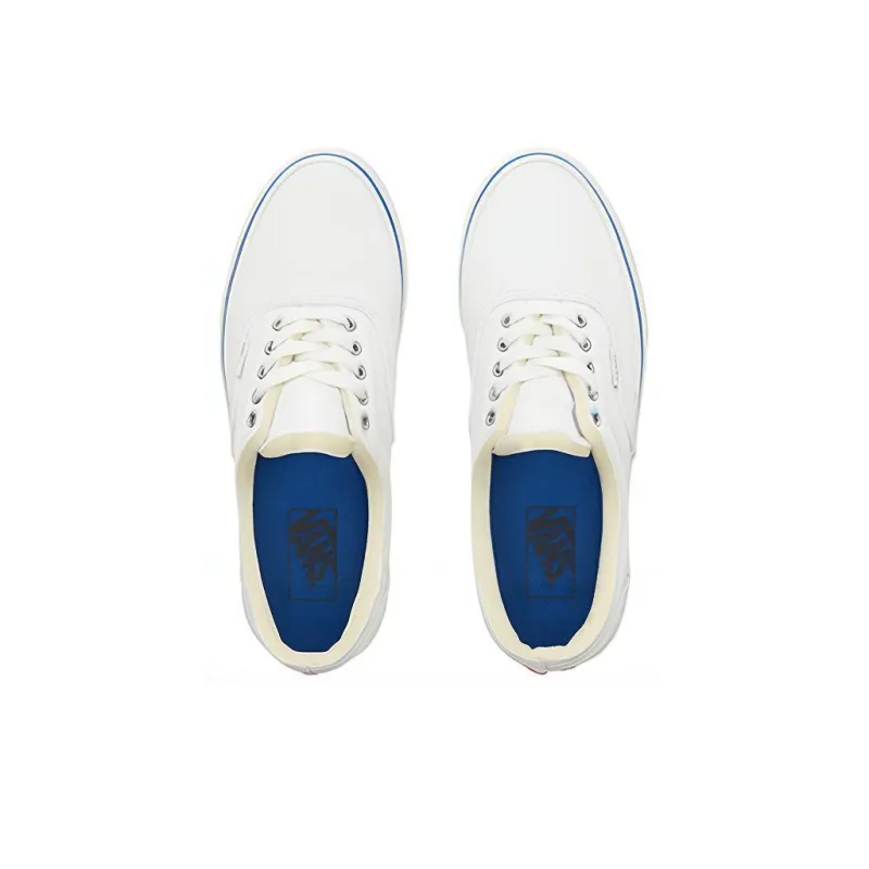 Vans Era 'Foam'-3