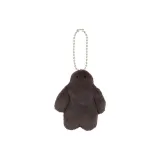 Funio Pendant-Dark Gray