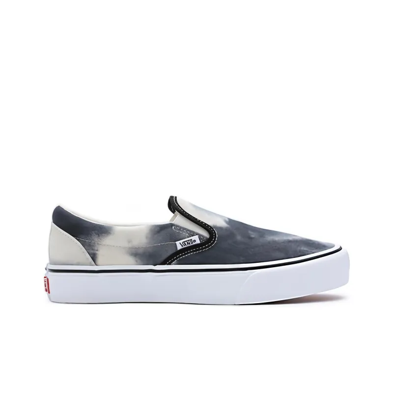 Vans Slip-On VR3 "Cloud" Sneakers-1