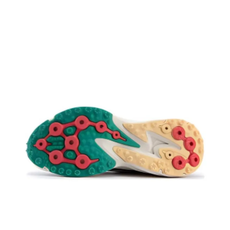 PUMA Spirex Ios 'Sugared Almond Sparkling Green'-4