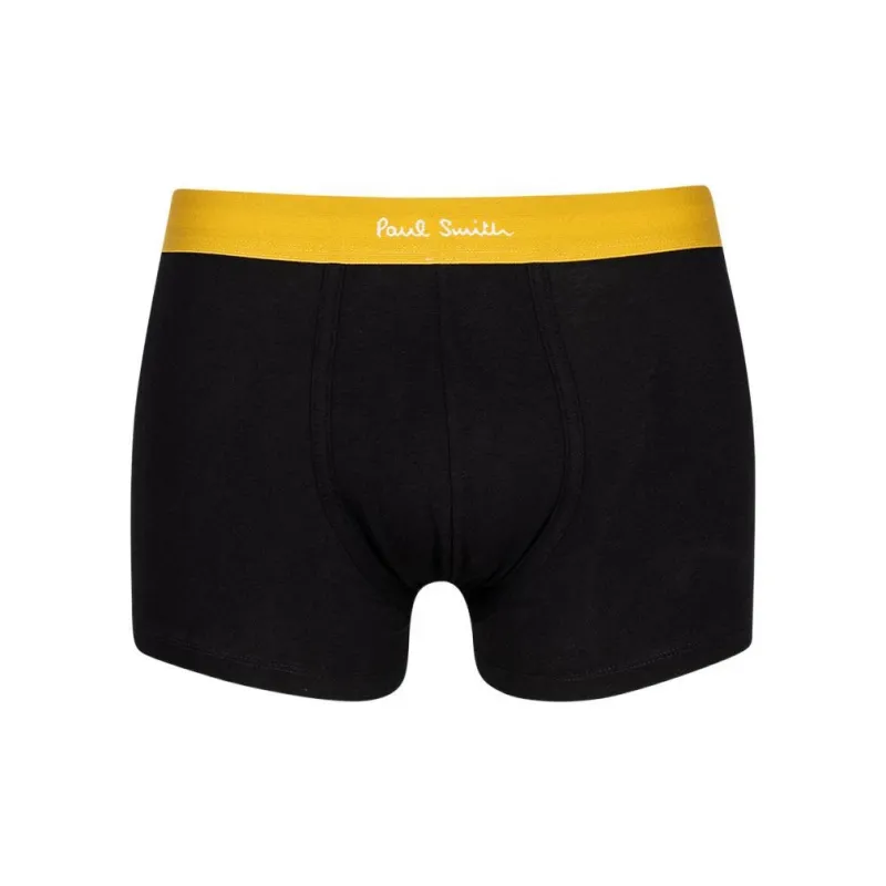 Paul Smith Underpants Men's 3 Pack Multicolor-2