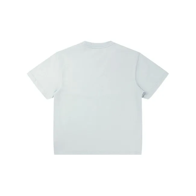 DANGEROUSPEOPLE T Shirts Unisex-7