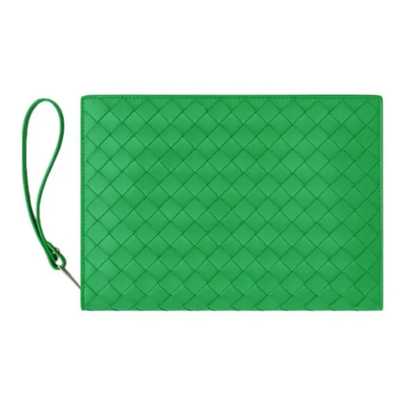 Bottega Veneta Clutches-2
