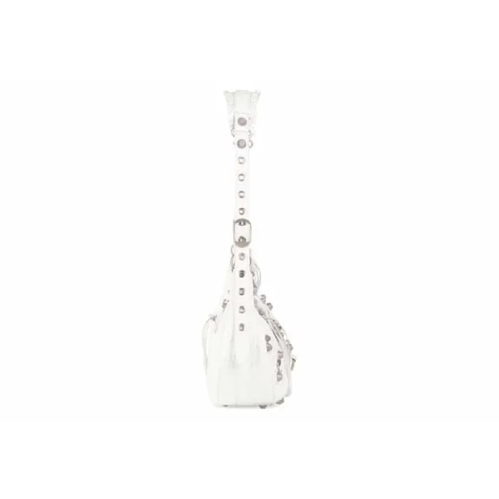 Balenciaga Le Cagole Crossbody Bags-2