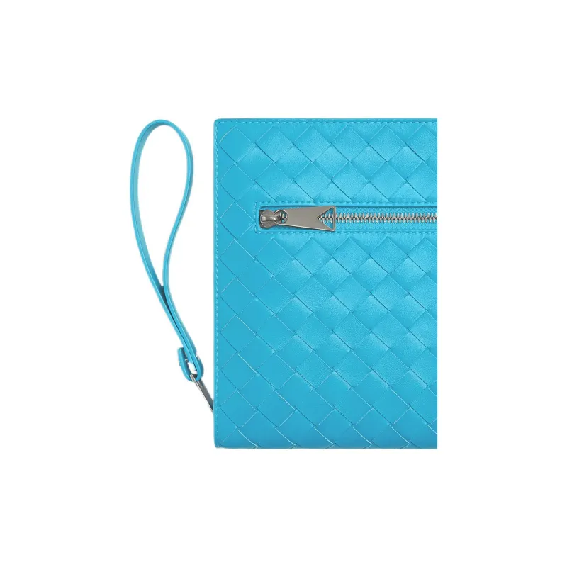 Bottega Veneta Clutches-3