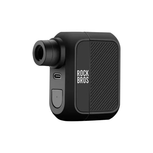 ROCBROS Riding Equipment