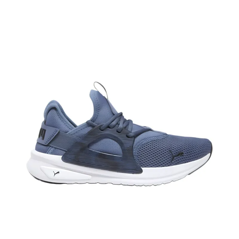 PUMA Softride Enzo Nxt 'Teal White'-4