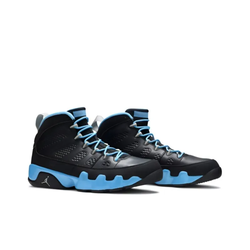 Jordan 9 Retro Slim Jenkins-3