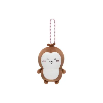 Chiikawa Unicorn Fairy Chiikawa Kawaii Dolls Plush Pendant 8cm High