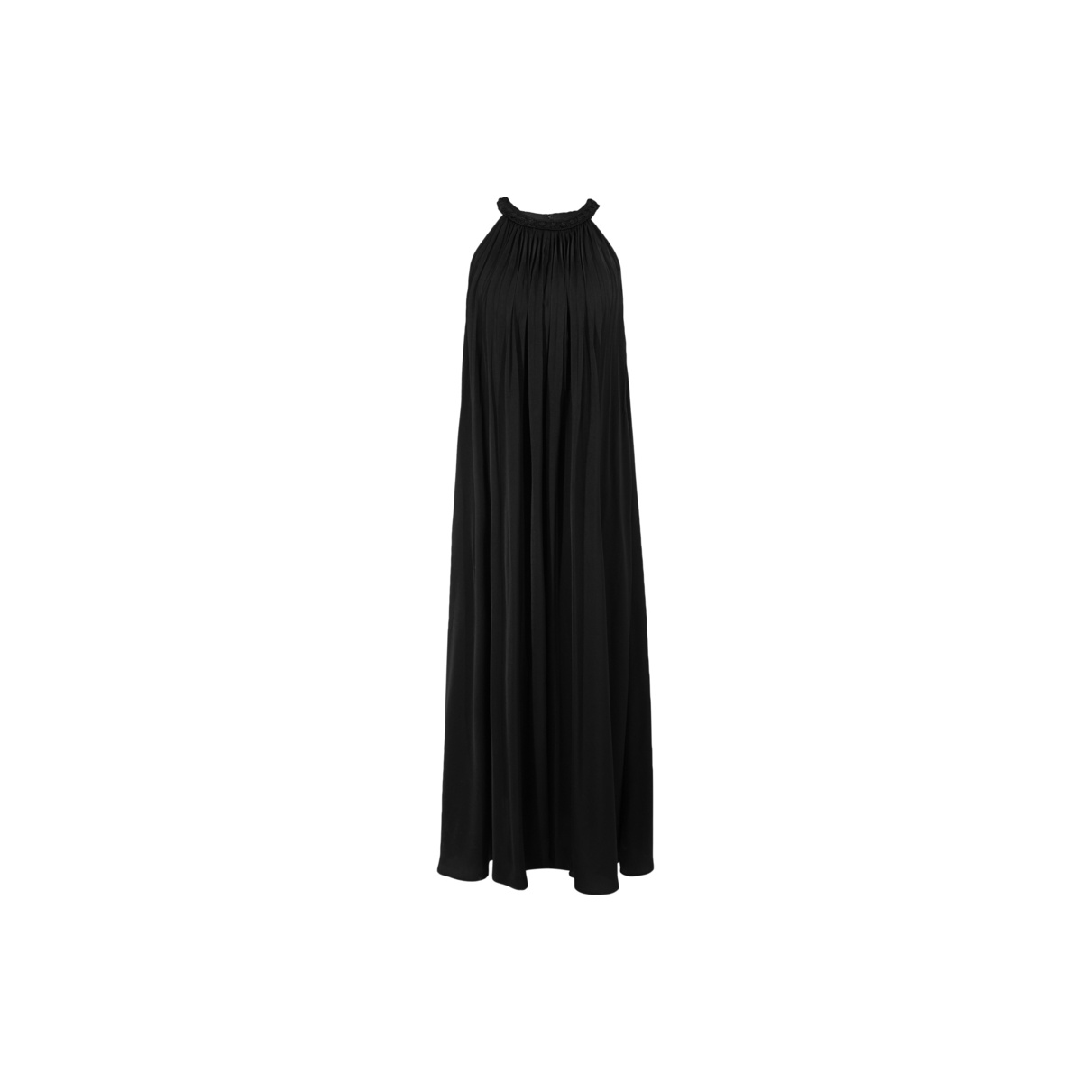 Bardot Raven Dress POIZON