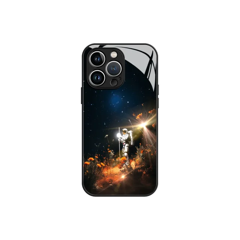 Lingtao Phone Cases-3