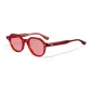 Vermilion C12