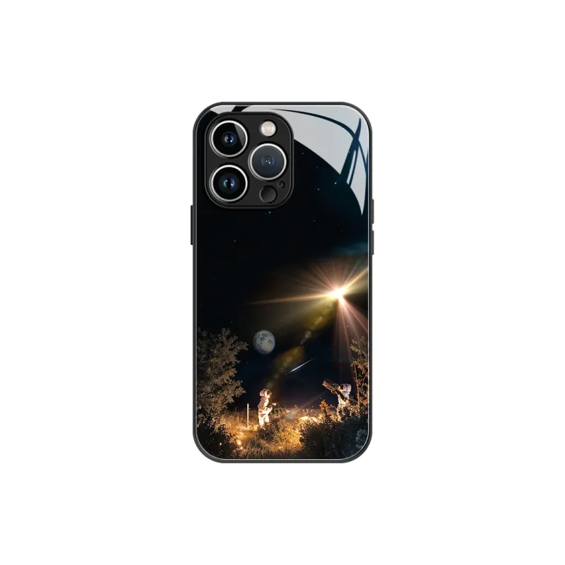 Lingtao Phone Cases-7