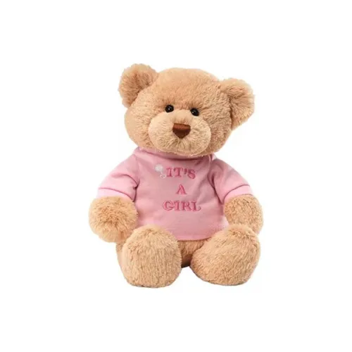 GUND 플러시 장난감