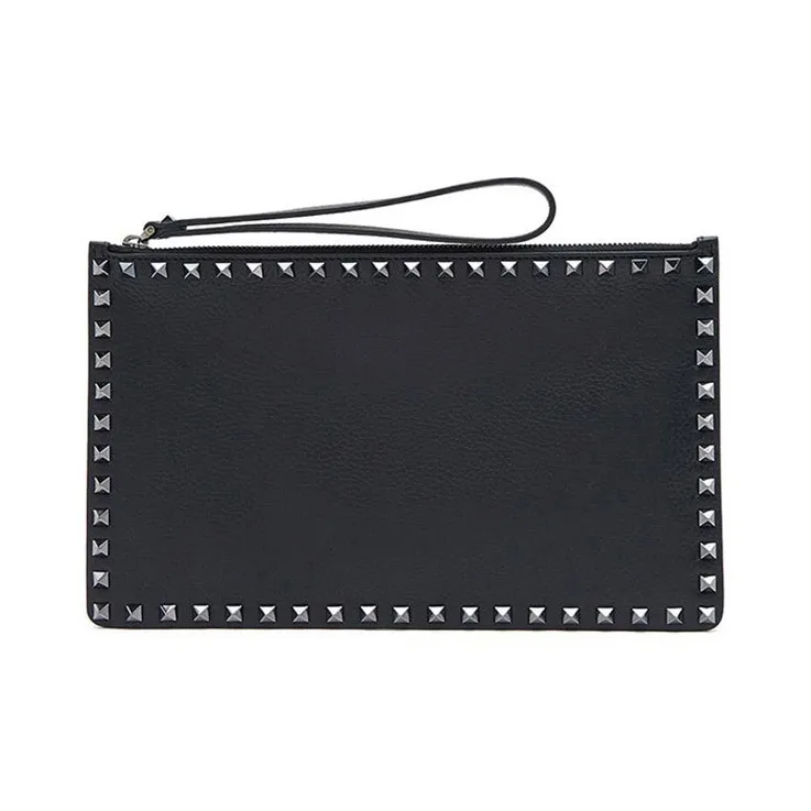 Valentino Clutches-0