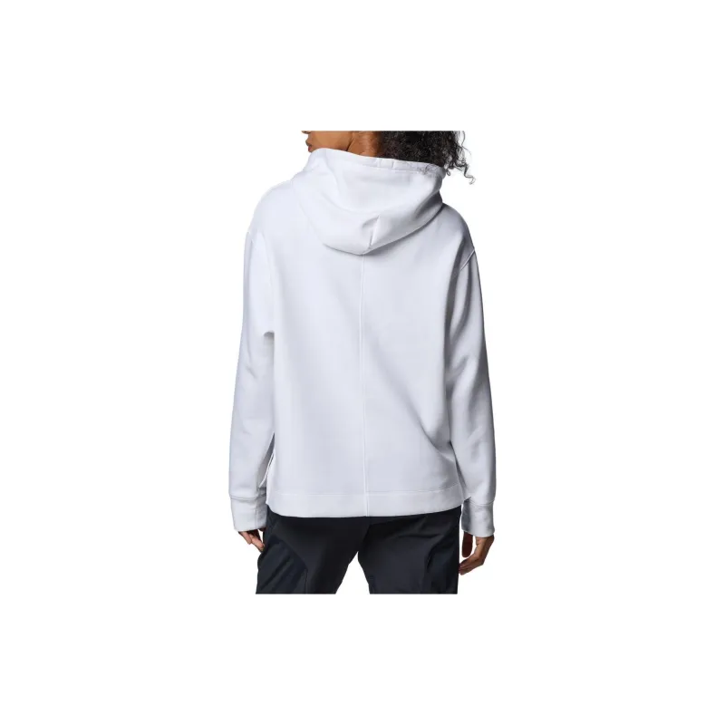 Under Armour Sweatshirt Unisex White-3