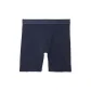 1 Pack (Marine Blue)