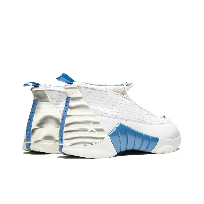 Jordan 15 Og Columbia-2
