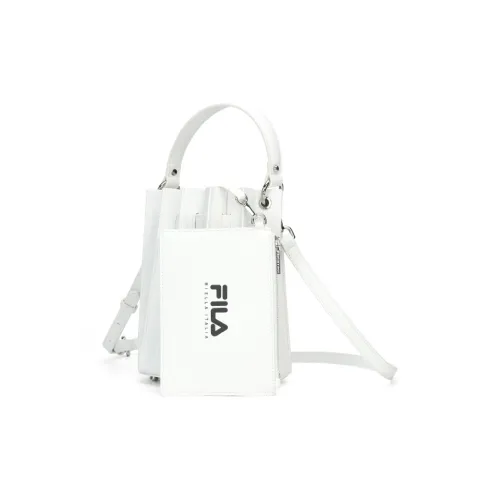 FILA Crossbody Bags XS