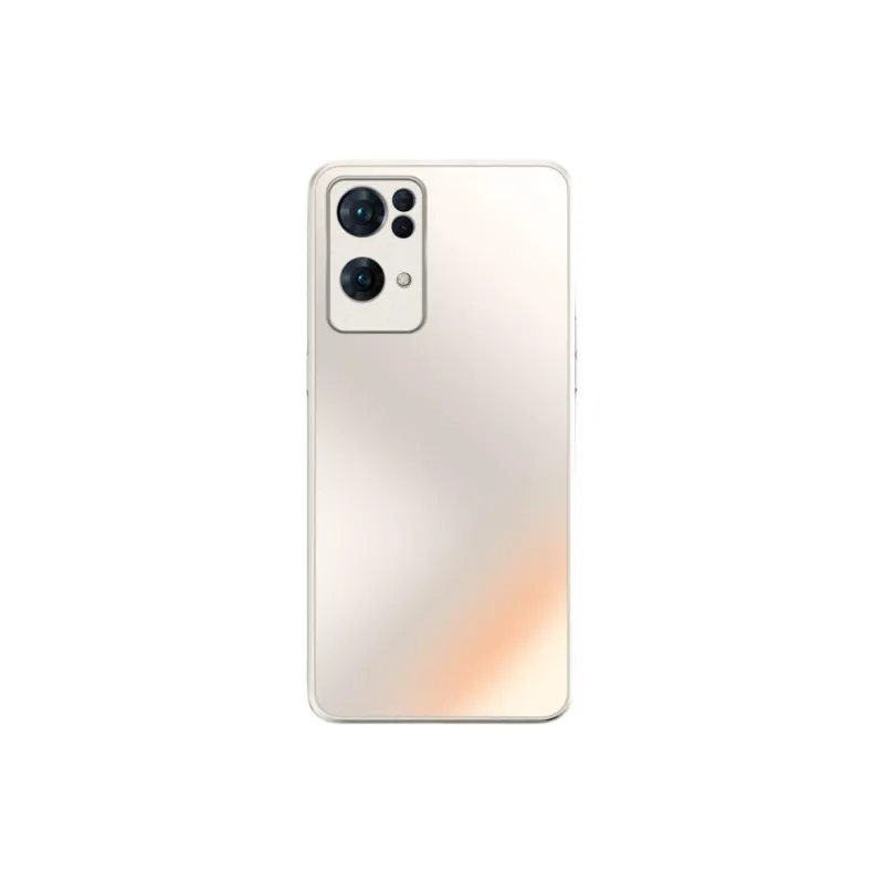Mivana Phone Cases-14