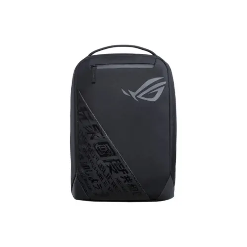 ROG Laptop Bags