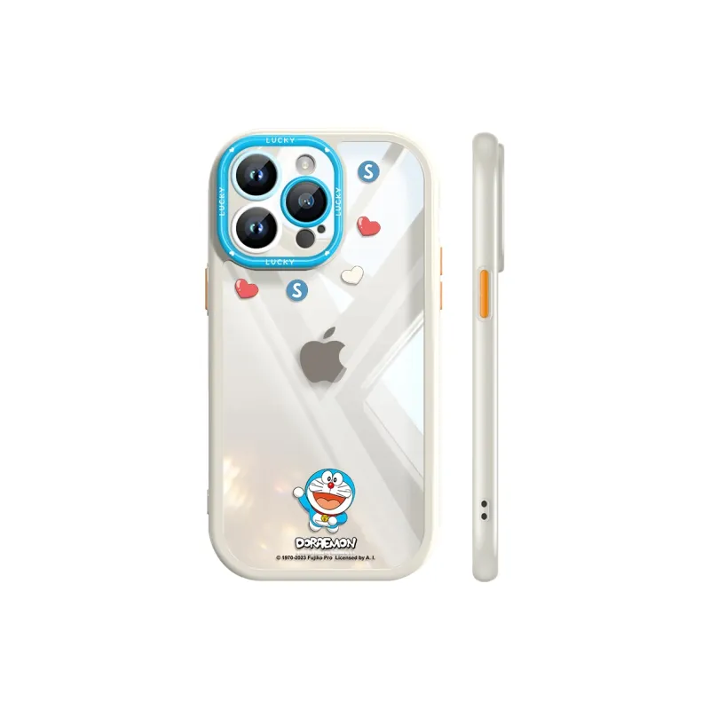 Hizeus Phone Cases-11