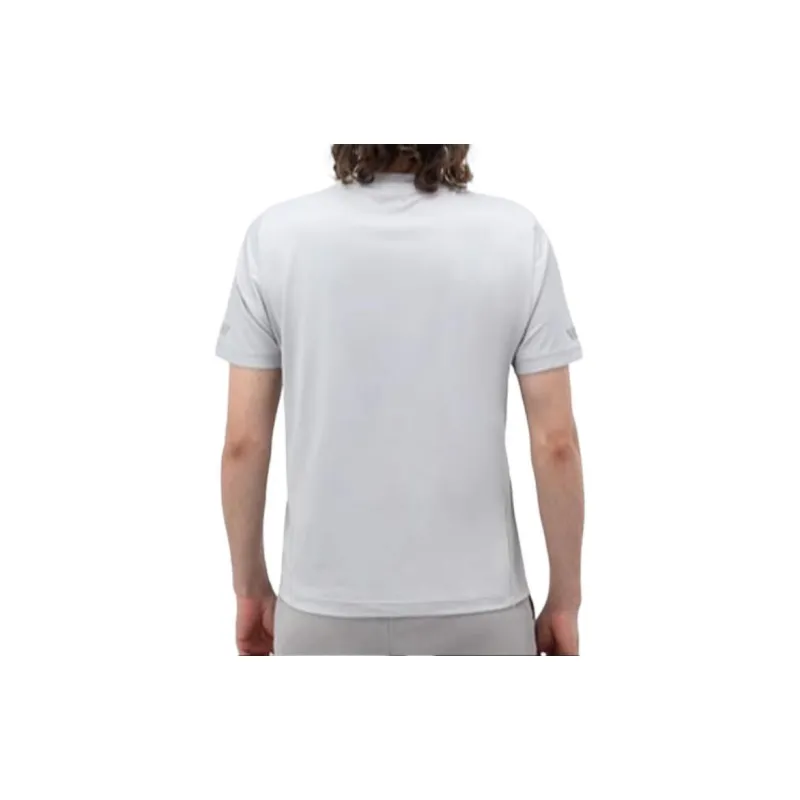 HELLY HANSEN T Shirts Men-1