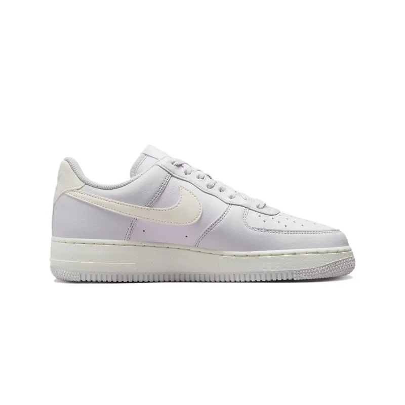 Nike Air Force 1 Low '07 Se Next Nature Barely Grape Women's-1