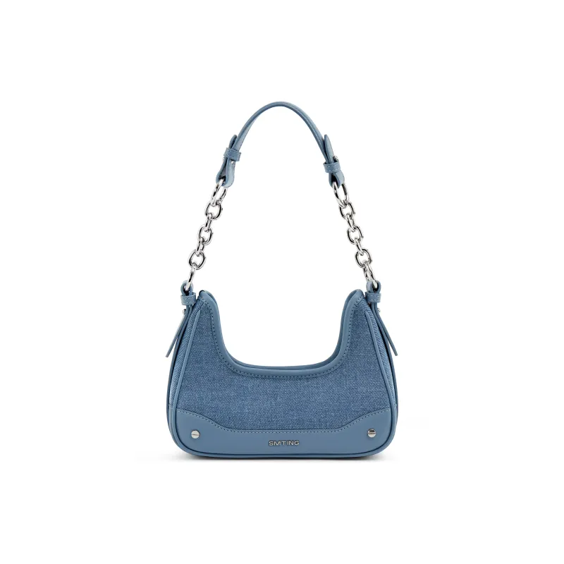 Simedin Crossbody Bags-23
