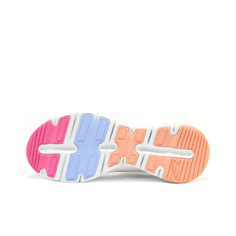 Skechers Arch Fit 'Pink' Women's-3
