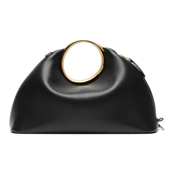 Jacquemus Le Calino Shoulder Bag