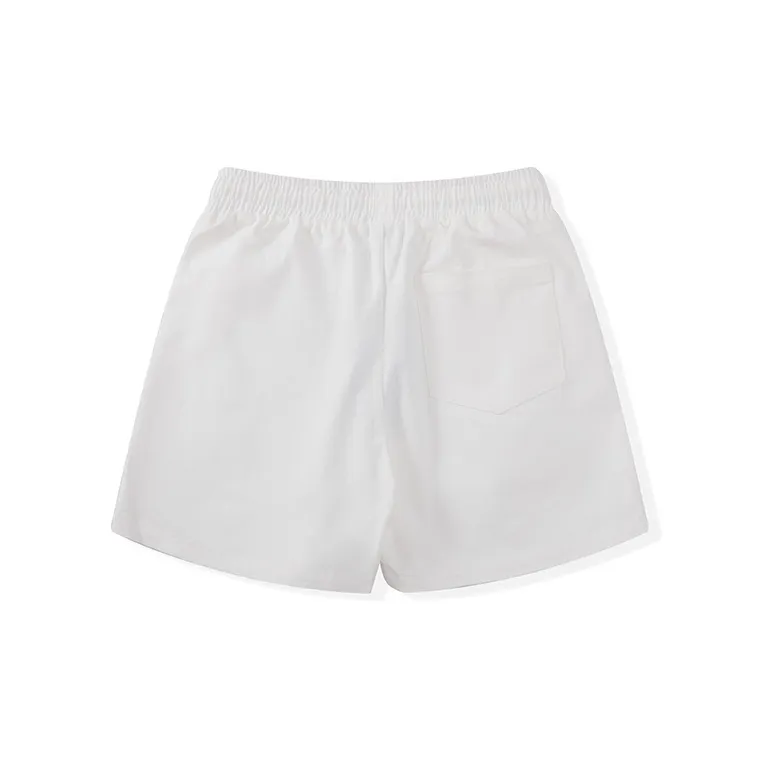 I'm David Casual Shorts Men-8