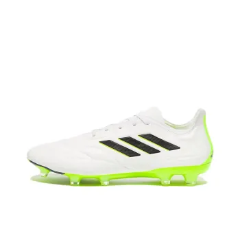 Adidas Copa Pure 2.1 Fg 'Crazyrush Pack'