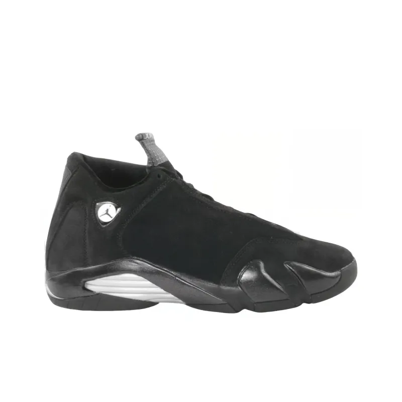 Jordan 14 Retro Redwood-1