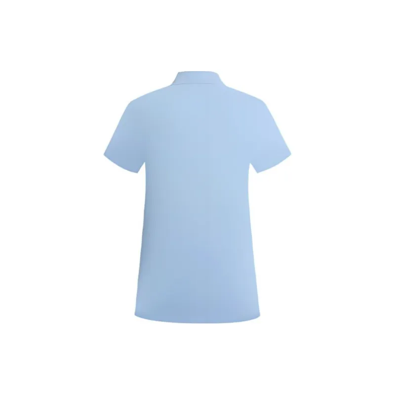 NORTHLAND PROFESSIONAL Polo Shirt Women's-3