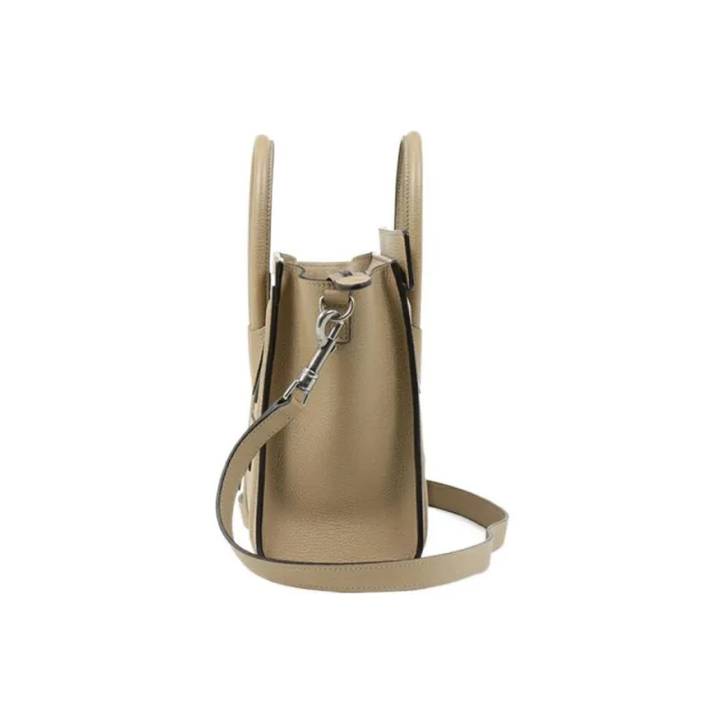 CELINE Luggage Handbags-3