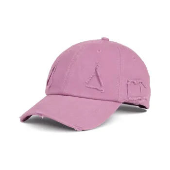 MYFUN FREEDOM Cotton Baseball Caps Unisex