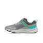 Gray Blue