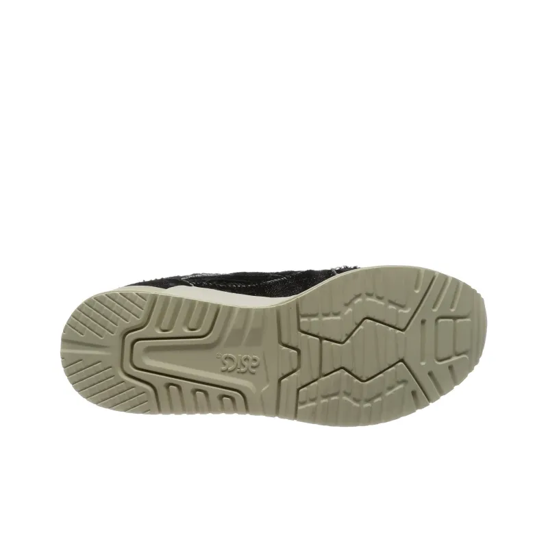 Asics Gel Lyte Iii Black Washed Denim-5