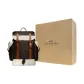 Bag+Dust Bag+Yellow Box
