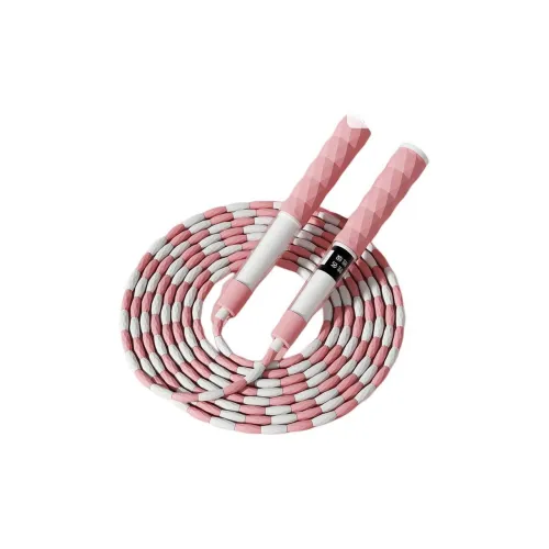 Central Jump Ropes TPE Cotton Rope Kids'
