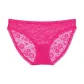 1 Pack (Rose Red)