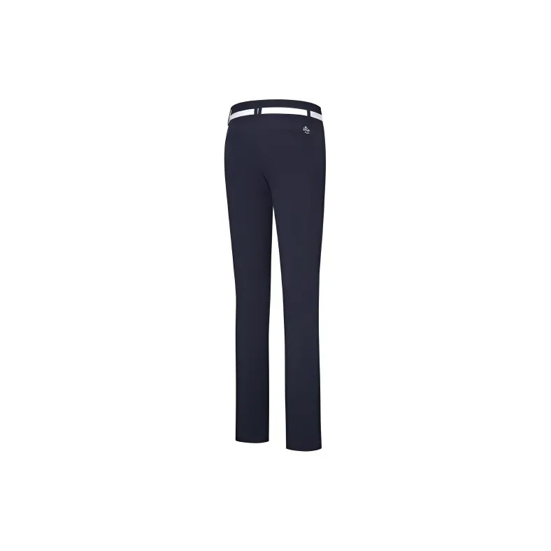 PGA Casual Pants Women's-1