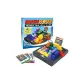 Traffic Jam Time[Standard Version]40 Levels, Tested for Ages 8 and Up