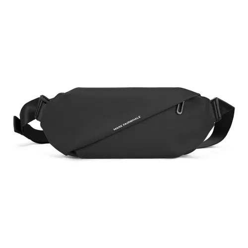 FAIRWHALE Sling Bags