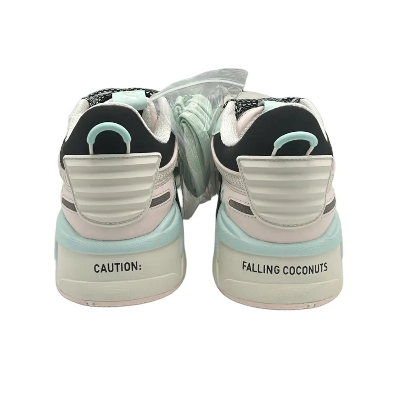 PUMA RS X Shoe Palace Falling Coconuts-2