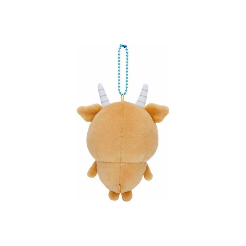 Chiikawa Hachiware Antelope Dolls Plush Pendant-1