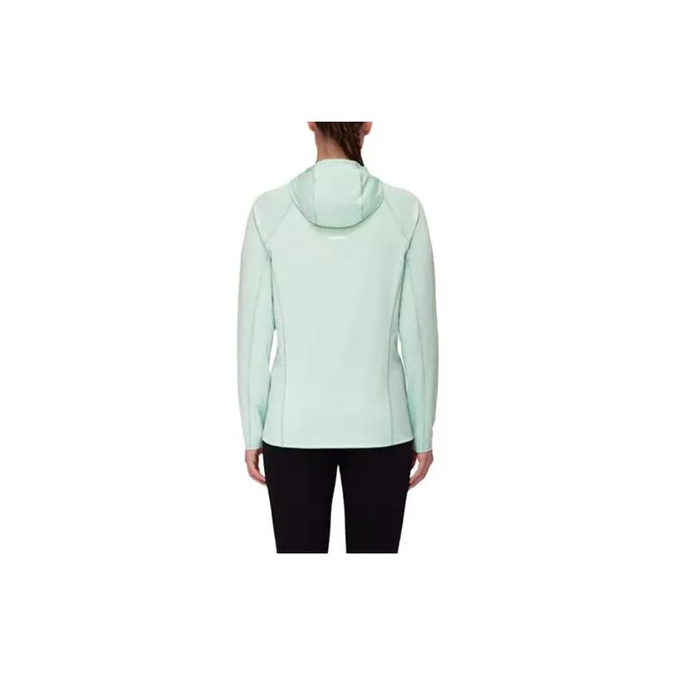 MAMMUT T Shirts Women's-1
